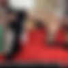 [MyDirtyHobby] Alexandra-Wett - Perverse Abspritzparty in Koelner Hotel thumb