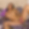 [CherryPimps.com / WildOnCam.com] Vicki Chase - Hot Latina Vicki Chase Fucking LIVE! [2019.04.02, All Sex, Big Tits, Blowjob, Brunette, Deep Throat, Hardcore, Latina, Lingerie, Tattoos, Trimmed, 720p] thumb