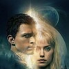 Chaos Walking 2021 1080p BluRay x265-RARBG thumb