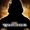 The Watcher 2000 1080p BluRay x264-OFT thumb