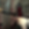[clips4sale.com/asian-cruelty] 10  p.2 [2013, Femdom, Ballbusting, Whipping, Spanking, Facebusting, Asian, 720p, HDRip] thumb