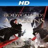 Bodyguards and Assassins 2009 1080p BluRay x264-OFT thumb