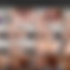 [Pornhub.com] EmberDamage (6 ) Pack [2024, Amateur, Anal, Big Ass, Big Cock, Big Tits, Blowjob, Cumshot, Creampie, Deep Throat, Doggystyle, Handjob, MILF, Masturbation, Natural Tits, Posing, Squirt, Straight, Tattoos, Toys] thumb