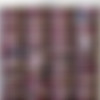 [Wankitnow.com] BABY DOLLIIY (10 ) Pack [2020, Solo, Masturbation encouragement, Upskirt, Hair (blonde), Pussy (shaved), Age (21-29), Tits (large), Jerk off instruction, Tattoos] thumb