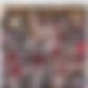 [gb01.tv / p-p-p.tv] Jessy Jay und Victoria Pure / 3  [2017 ., Bukkake, Creampie, Orgy, Cum Eating, Swallow, Gangbang, 1080p] thumb