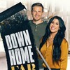 Down Home Fab S02E06 1080p WEB h264-EDITH thumb