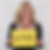 [CzechCasting] Sandra (6799) (2019-12-29) [2160p] thumb