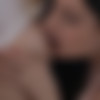[VivThomas.com / MetArt.com] Olivia Grace, Rebecca Volpetti (Eve’s Blind Dates Episode 1 – Reveal / March 15, 2017) [Lesbian, 1080p] thumb