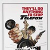 Telefon 1977 1080p BluRay x264-OFT thumb