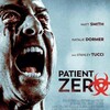 Patient Zero 2018 Bluray Remux 1080p AVC DTS-HD MA 5 1 - EFPG thumb