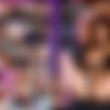 Mitake Yuuna - The Fate Of A Beautiful Woman Who Escaped From A Completely Fallen Masochistic Life [PJAM-022] (Purple Jam) [cen] [2024 ., Big Tits, Creampie, Drama, Mature Woman, Squirting, DVDRip] thumb