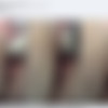 [OnlyFans.com] Aimee (@aimeee) (447 Clips & 297 Images) thumb