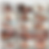 [LezCuties.com / 21Sextury.com] Malia, Lizzie (Alltogether now / v7332 / 10.12.11) [2011 ., Lesbo, Toys, Anal] thumbnail