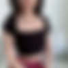 [OnlyFans.com] FunSizedAsian (347 ) (Ari) MegaPack [2022, Solo, Asian, Masturbate, Lingerie, Dildo / Toys, Blowjob, 720p / 1080p] thumb
