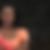 [SexuallyBroken.com] Chanell Heart dick down without mercy, brutal suspension, epic deepthroat and rough fucking! / February 27, 2015 / Chanell Heart, Matt Williams, Jack Hammer [2015 ., BDSM, All sex, Ebony, WDBC, BDBC, 720p (6910Kbps), HDRip] thumb