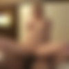 [BrothaLovers.com] Kate England And Monster Big Black Cock Devin King (25.12.2017) [2017 ., IR, Big Black Cock, Gonzo, 720p] thumb