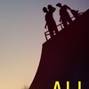 All This Mayhem [2014] / H264 / MKV / Blu-ray / 720p / AC3 / Subs / DON thumb