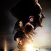 The Physician [2013] / H264 / MKV / Blu-ray / 1080p / DTS / Subs thumb