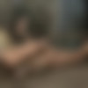 [HogTied.com / Kink.com] Katie Summers (Katie Summers Tormented Cunt / 27.12.2012) [BDSM, Bondage, Hardcore, Domination] [720p] thumb