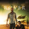 The Rover [2014] / H264 / MKV / Blu-ray / SD / AC3 / Subs / HANDJOB thumb