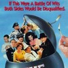 The Feud 2019 NTSC DVD5 DD 5 1-ARCHIVED thumb