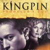 Kingpin S01 WEBRip EAC3 2 0 1080p x265-iVy thumb