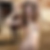 [Watch4Beauty.com] 2017-09-12 Milla - Horse Lover backstage [Posing, 1080p] thumb