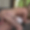 [PixAndVideo.com / 21Sextury.com] Kiara Night (Rock My Pussy) [01.12.2017 ., Russian, Blonde, Natural Tits, Oral, Hardcore, Facial, 1080p, SiteRip] thumb