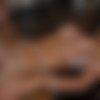 [DorcelClub.com] Lana Roy - Likes anal (09-12-2020) [2020 ., All Sex, Anal, Blowjob, Gonzo, Hardcore, 720p, SiteRip] thumb