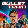 Bullet Train 2022 COMPLETE UHD BLURAY-BDOE thumb