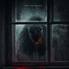 Trinil 2023 1080p NF WEB-DL DDP5 1 x264-OzONE thumb