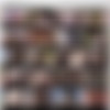 [Pregnantkristi.com]   (42 ) [2012 ., Pregnant,Solo,Masturbation,Toys,Fetish,All sex,Cum, 1080p, SiteRip] thumb