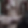[CzechHarem.com / CzechAV.com] Czech Harem 9 - Part 3 [2017 ., All Sex, Group, 2160p] thumbnail