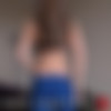 [WoodmanCastingX.com / PierreWoodman.com] DOMINICA [1080p, SATRip/26.01.2014 ., Casting,Amateur,Talking,Posing,No Sex,Natural Tits,Shaved Pussy,Brunette] thumb
