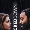 Locked Down 2021 HDR 2160p WEB H265-SLOT thumb