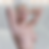 [CzechCasting] Kristyna (9935) (2015-10-27) [2160p] thumb