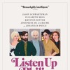 Listen Up Philip 2014 LIMITED 1080p BluRay X264-AMIABLE thumb