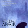 Das Ende einer Affaere 1999 German 1080p WEB H264-CLASSiCALHD thumb