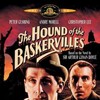 The Hound of the Baskervilles 1959 1080p Bluray DTS x264-GCJM thumb