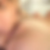 [OldYoungLesbianLove.com] Alice Sharp, Julia Parker (Nothing But You / 11.12.2017) [Lesbian, Teen +18, Grannies, 1080p] thumbnail
