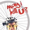 May I Kill U? [2013] / H264 / MKV / Blu-ray / 1080p / AC3 / HDS thumb