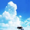 After The Rain E05 SUBFRENCH 1080p BluRay x264-SHiNiGAMi thumb
