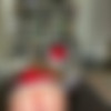 Lani Rails (130 ) Pack (HotSouthernFreedomFree, Hot Southern Freedom) [2020-2024, Anal, BBC, Blonde, Big Ass, Big Tits, Cuckold, Creampie, Deep Throat, Doggystyle, Dildo, Footjob, Facial, Interracial, MILF, POV, Piercing, Shaved, Swallow, Straight, Tattoos, Threesome (FFM), Uniform] thumb