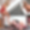 [FemdomEmpire.com] Anny Aurora - Humbled Doormat (04.11.2019) [2019 ., Femdom, Foot Worship, Feet, Foot Licking, Boot Licking, CBT, Chastity, SiteRip, 1080p] thumb