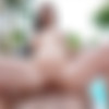 Josie Tucker (32 ) Pack [2022-2023, Anal Play, Anal, Brunette, Big Cock, Big Tits, Creampie, DPP, Dogging, Facial, Interracial, Lesbian, Masturbation, Natural Tits, Shaved, Teen, Threesome (MMF), Toys, Large Areolae, Large Labia] thumb