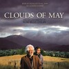 Clouds of May 1999 1080p BluRay x264-OFT thumb