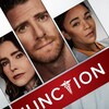 Junction 2024 1080p AMZN WEB-DL AC3 H 264-Koza thumb