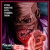 Nightbeast 1982 720p BluRay x264-OLDTiME thumb