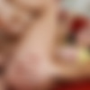 [My18Teens.com] Cassie-16.10.09 [2009, All sex,Teen] thumb