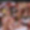 [WowGirls.com] Sirena Milano - Sirena Is On Fire [2023-07-08, Blowjob, Hardcore, Lingerie, Masturbation, POV, Pussy Licking, Shaved Pussy, 8K, HEVC, H265, 60FPS, 4320p, SiteRip] thumb